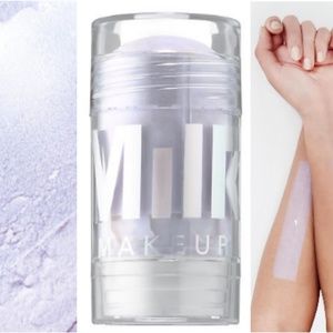 MILK MAKEUP Holographic Stick in Supernova